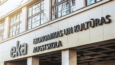 kultūras augstskola